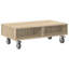 Coffee Table with Storage-2029675901