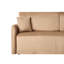 3 Seater Sofa Bed-1418513293