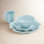 Sophie Conran Floret Stoneware Dinnerware Set