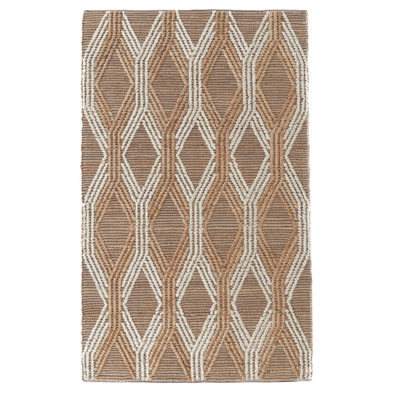 Tapis Sylmar, Tapis de couloir 2 pi 5 po x 6 pi