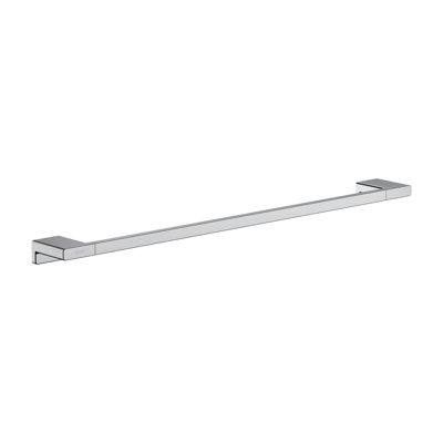 Porte-serviettes de bain Hansgrohe AddStoris