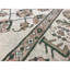 Chinese One-of-a-Kind 6'8" X 8' Area Rug