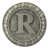 Antique Pewter selected