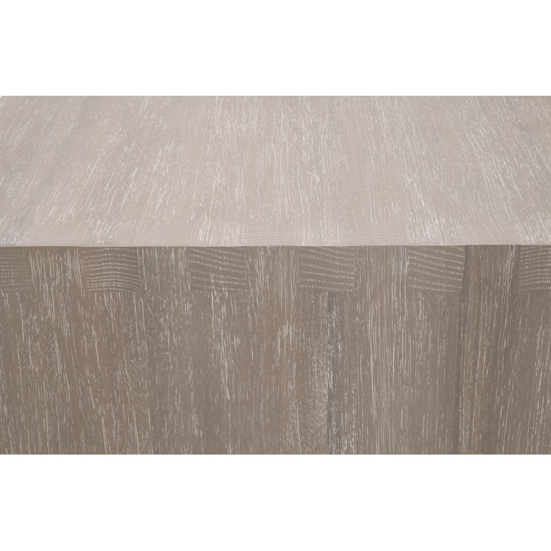 Table de bout Letisia