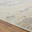 Tapis abstrait beige-1896836492