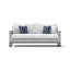 Ensemble de rangement d'extérieur 78 po Canapé-100515002-100515004