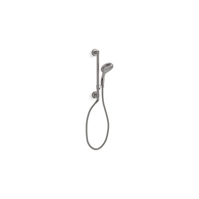 Hydrorail-H Shower Column