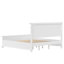Lit plateforme en bois massif Abner-112013487-112013488