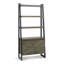Joachim Display Cabinet-1132979229