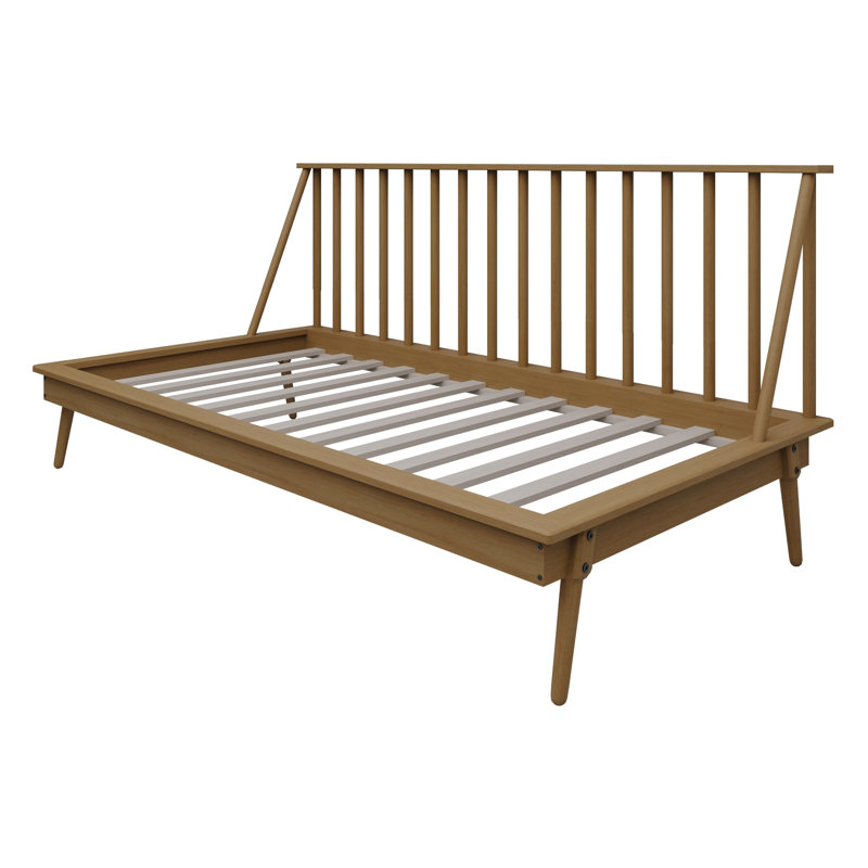 Kimitri Daybed, Beige