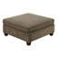 Gurwinder Upholstered Chaise Lounge