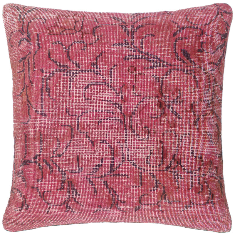 Coussin décoratif 