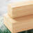 Modern rock ceramic seamless bathroom cabinet-111620178