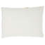 Housse de coussin rectangulaire et insert-1880717028-1986190176-1986190183