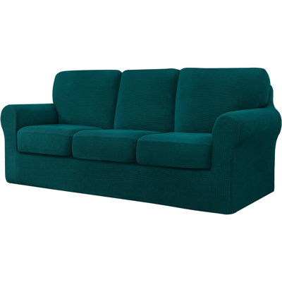 Sofa Slipcover