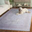 Tapis d'intérieur Arizona Performance-409795938