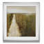 «Road Home», reproduction d'impression encadrée-32509724-33030866