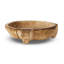 Montero Bowl-1759869227