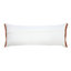 Housse de coussin 100% coton Contemporary-415593348-512931076