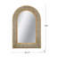 Miroir mural 24,5 po x 36 po