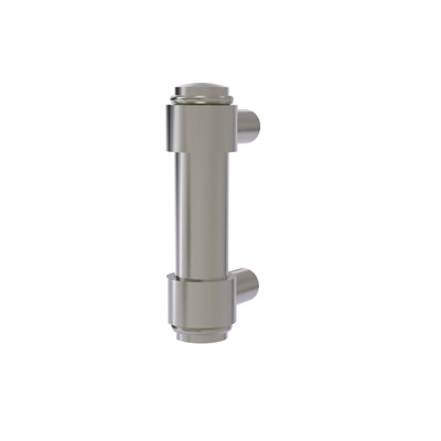 Marchmont 3" Center to Center Bar Pull