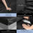 1000 Thread Count Egyptian-Quality Cotton Sheet Sets-805899094-805899052