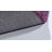 Bertjan Shag Performance Rug-19817684