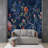 Midnight Botanical Elegance-429368924