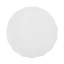 Table d'appoint Chic Chic
