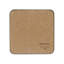 Classic Wrendale Designs, Coasters