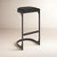 Tabouret Bellesa-1562079357