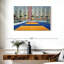 Sirci Choi Hung Estate, Hong-kong-111885098