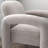 Iryanna Velvet Armchair-1847888727-1824220461