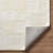 Harmonia Henriksen Hand Tufted Area Rug-1852868907