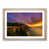 Oak Framed selected