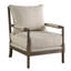 Fauteuil d'appoint rembourré Herndon-274571114-327846183