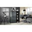 Mccafferty 79cm Sideboard-119346712