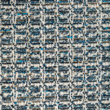 Lorient Weaves Kerlin Texture Cotton Blend Performance Fabric