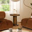 Table d'appoint Advait