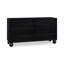 Commode Rokhaya-1159748466