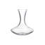 Ego Crystal Lead Free Crystal Wine Decanter