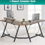Bureau en L Winside