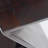 Rivera Solid Wood End Table-1953351849