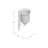 17'' H Wall Wall Sconce