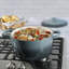 Cocotte ronde artisanale en fonte antiadhésive Crock-pot-1502861016-1522252360