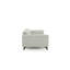 Tatia 2 Seater Sofa-1161434863