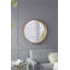 Miroir mural 31,5 pouces
