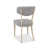 Beige Wood selected