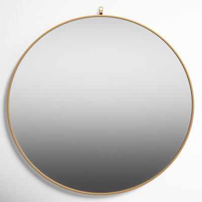 Miroir Cassie