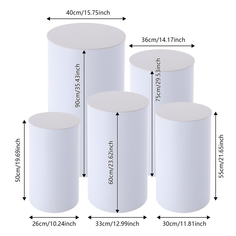 Similar Items You've Viewed